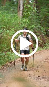 BIB:  <button type="button" onclick="openModal(26817064)" class="btn btn-primary btn-sm float-right" data-toggle="modal" data-target=".modal-high-quality">
                <i class="fa fa-download"></i> Download
                </button>